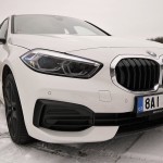 bmw-1-g40-2021-24