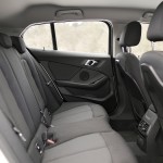 bmw-1-g40-2021-25
