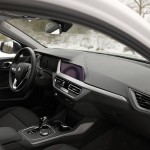 bmw-1-g40-2021-26