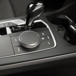 bmw-1-g40-2021-27