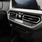 bmw-1-g40-2021-28