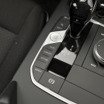 bmw-1-g40-2021-29