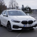 bmw-1-g40-2021-3
