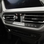 bmw-1-g40-2021-30