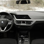 bmw-1-g40-2021-32