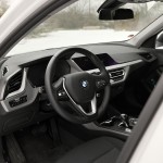 bmw-1-g40-2021-33