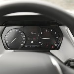 bmw-1-g40-2021-34