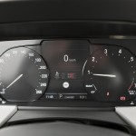bmw-1-g40-2021-35