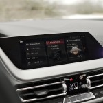 bmw-1-g40-2021-36