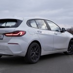 bmw-1-g40-2021-4