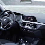 bmw-1-g40-2021-5