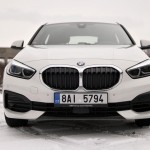 bmw-1-g40-2021-6