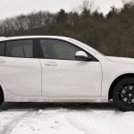 bmw-1-g40-2021-7