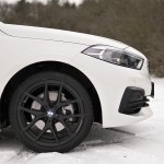 bmw-1-g40-2021-8