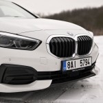 bmw-1-g40-2021-9