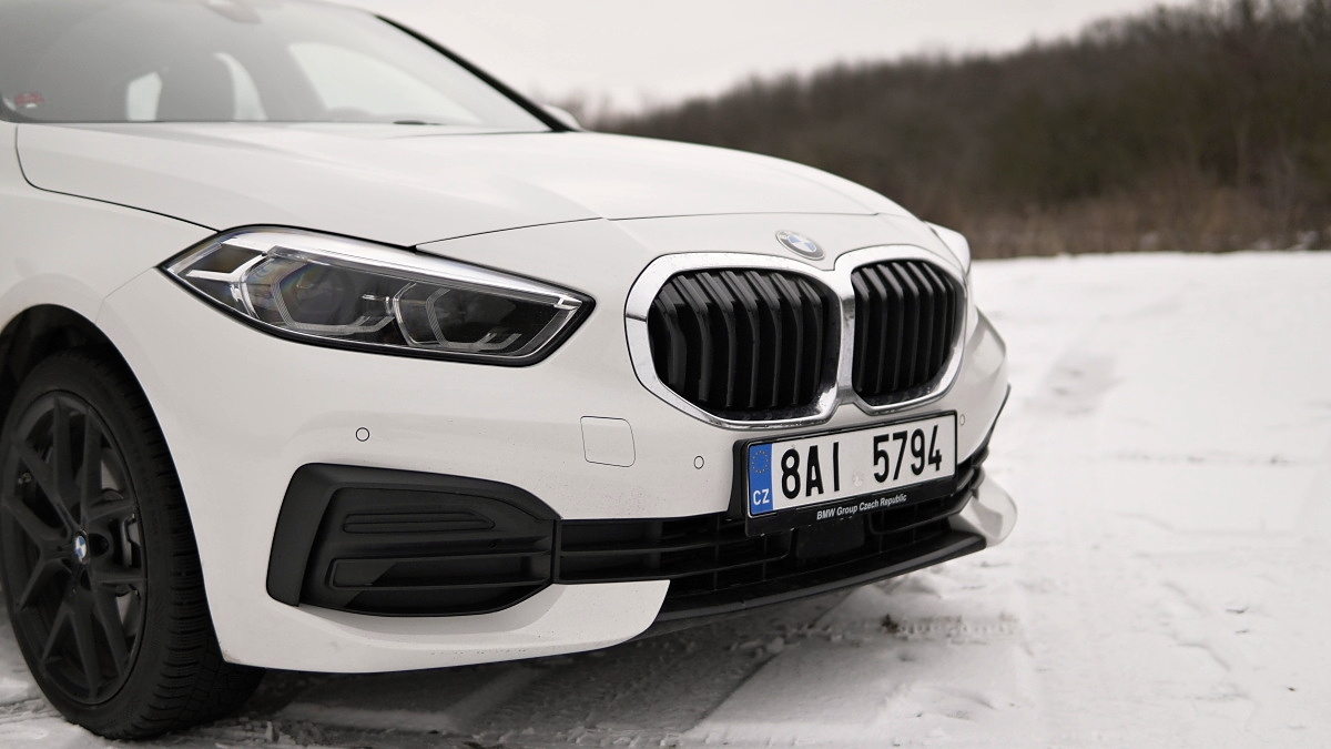 bmw-1-g40-2021-9