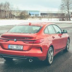 bmw-2-gran-coupe-1