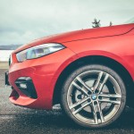 bmw-2-gran-coupe-11