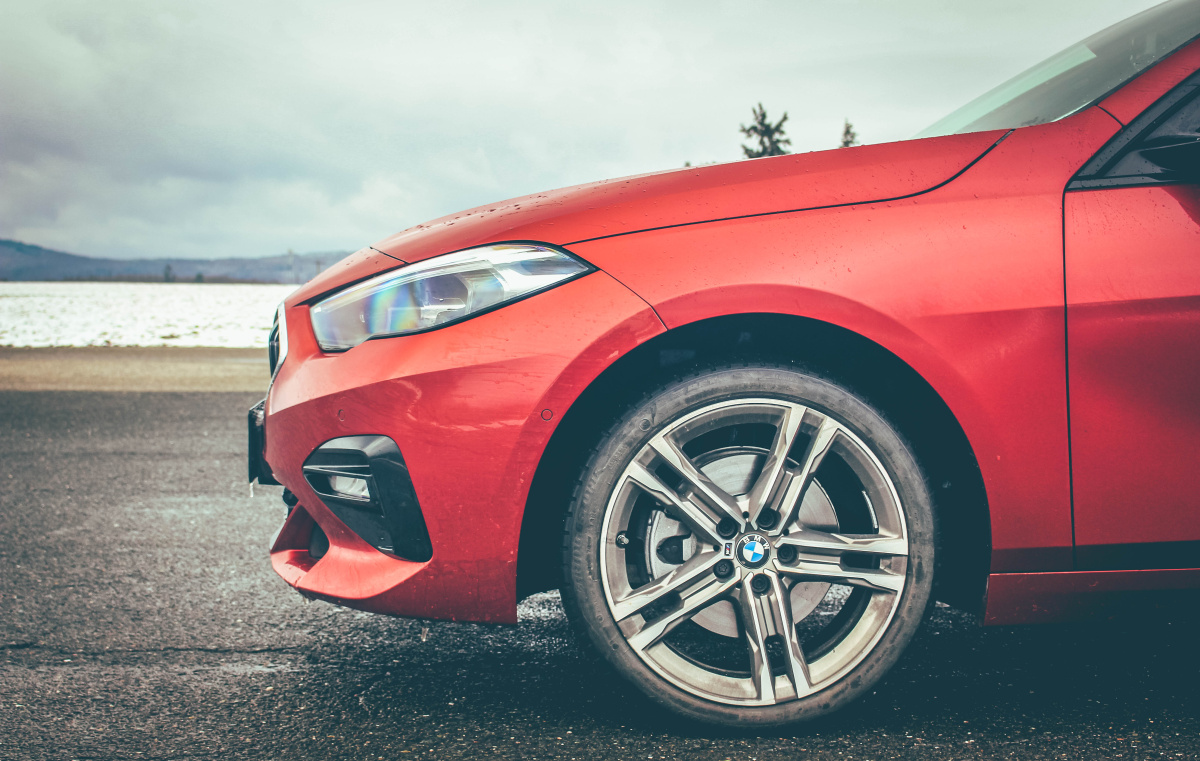 bmw-2-gran-coupe-11