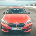bmw-2-gran-coupe-12