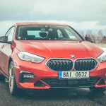 bmw-2-gran-coupe-13