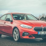 bmw-2-gran-coupe-14