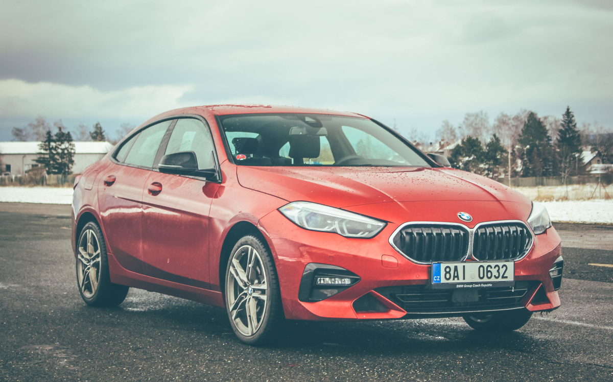 bmw-2-gran-coupe-14