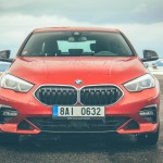 bmw-2-gran-coupe-15
