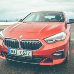 bmw-2-gran-coupe-17