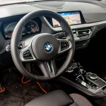 bmw-2-gran-coupe-18