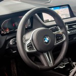 bmw-2-gran-coupe-19