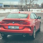 bmw-2-gran-coupe-2
