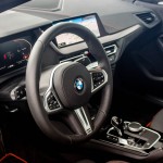 bmw-2-gran-coupe-20