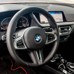 bmw-2-gran-coupe-21