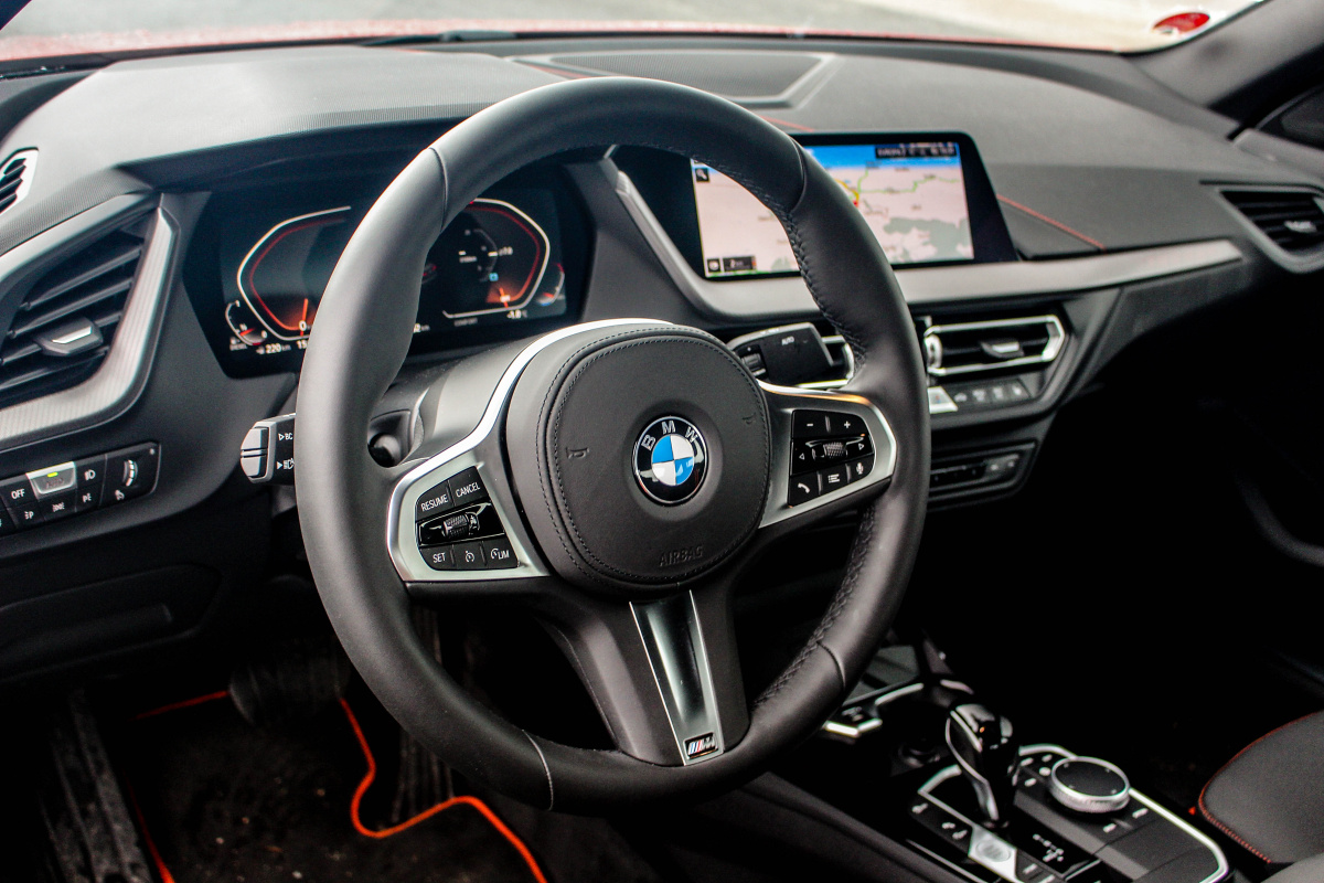 bmw-2-gran-coupe-21