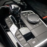 bmw-2-gran-coupe-22