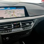 bmw-2-gran-coupe-23
