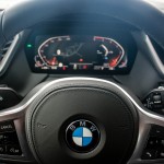 bmw-2-gran-coupe-24