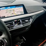 bmw-2-gran-coupe-25