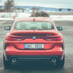 bmw-2-gran-coupe-3