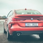 bmw-2-gran-coupe-4