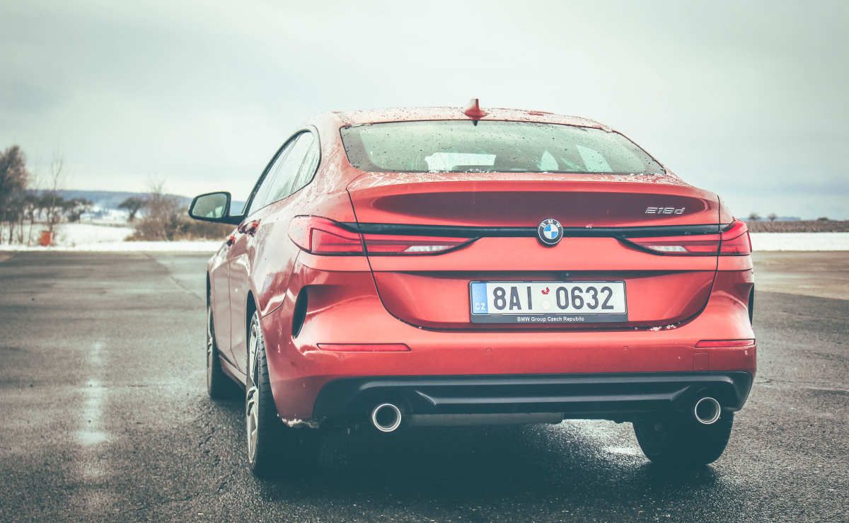 bmw-2-gran-coupe-4