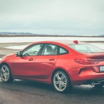 bmw-2-gran-coupe-5