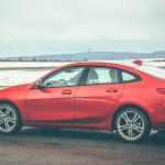 bmw-2-gran-coupe-6