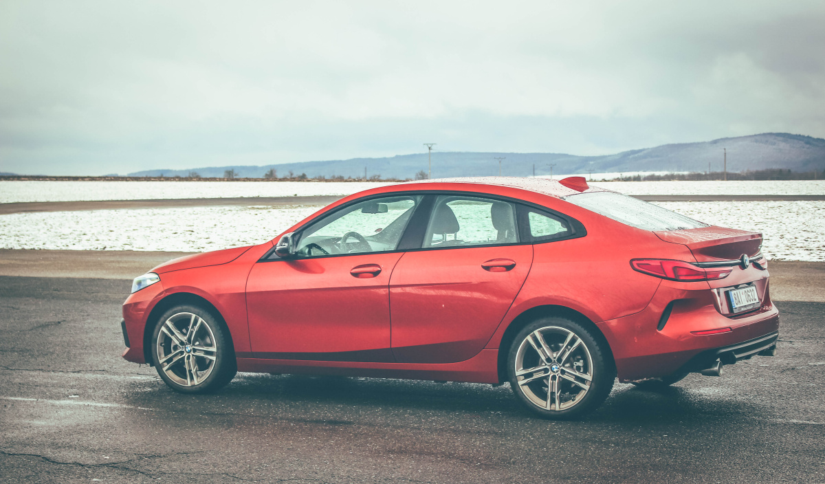 bmw-2-gran-coupe-6