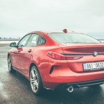 bmw-2-gran-coupe-7