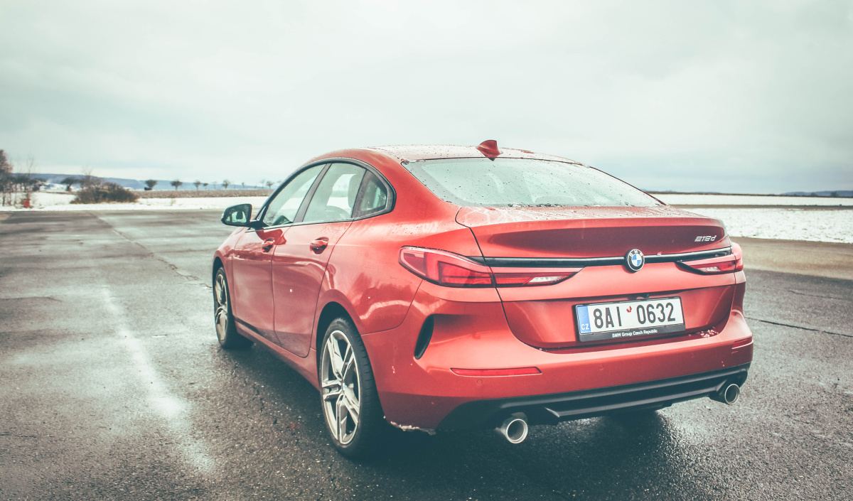 bmw-2-gran-coupe-7