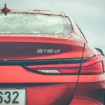 bmw-2-gran-coupe-8