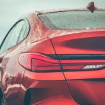 bmw-2-gran-coupe-9