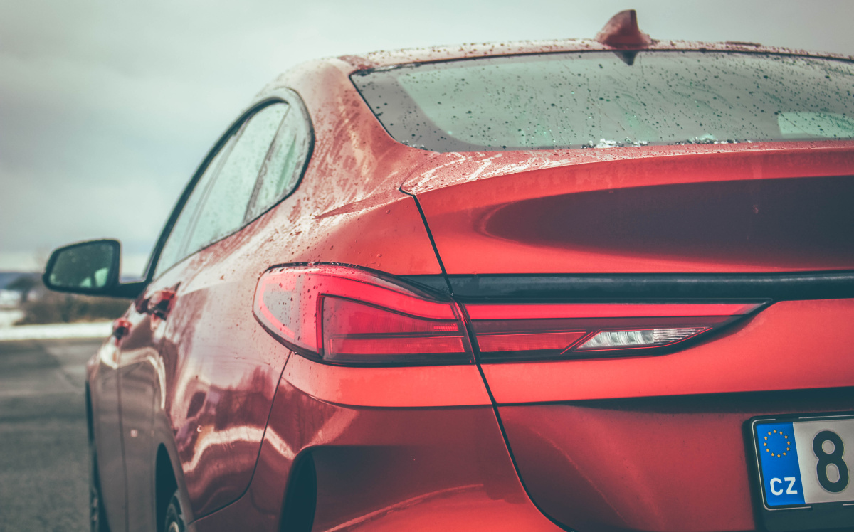 bmw-2-gran-coupe-9